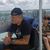 Charlie Orlando Lopez's profile image