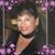 Julie Padilla's profile image
