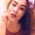 Sara Juarez's profile image