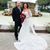 Philip Calfina's profile image