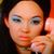 Jessica Saylor's profile image