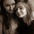 Ana Maria Samoila's profile image