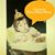 Tara Demers's profile image