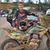 Savio Buse's profile image