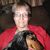 Terri Frenia's profile image
