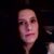 Kristen Saunders's profile image