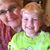 Tiffany L Rossio Quesada's profile image