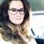 Hillory Magallanes's profile image