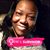Kimyatta Mayfield-Coleman's profile image