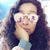 Valerie Miller's profile image