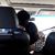 Kyle Albert Choi's profile image