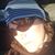 Angie Hines's profile image