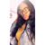 Kia LaNae Singleton's profile image