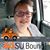 Kimberly Baldwin McNeil's profile image