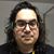 Jason Landin's profile image