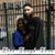 Aminah N Sufyan's profile image