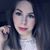 Tiffany Sowards's profile image