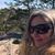 Francesca Hartop's profile image