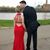 Haley Musser's profile image