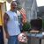 Gene Astarita's profile image
