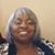 Neva A. Taylor's profile image
