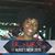 Roquita Woolfork's profile image