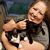 Leslie Smith Green's profile image