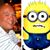 Mel Fabros's profile image