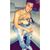 Luis Revilla's profile image