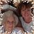 Sheila French Aubin's profile image