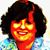 Becky Harris Wilson's profile image
