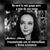 Irma Loera's profile image