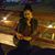 Aryel Harriston's profile image