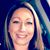 Juanita Easter's profile image