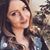 Kirsten Ecrement's profile image