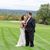 Valarie Pipe's profile image