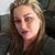 Andrea Mckeeby's profile image