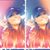 Chelsie Long's profile image