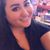 Gina Klingler's profile image
