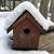 Theresa Curless's profile image