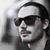 Agustin Gallina's profile image