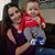 Kailee Gieratz's profile image