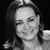 Daniela Frei Knoll's profile image