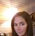 Laurie Elizabeth Moore's profile image