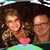 Diane Stern Bishop's profile image