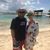 Shelli Guidry's profile image