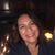 Denise Ferreira Souza's profile image
