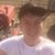 Rhett Ragland's profile image