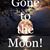 Reida Gillespie's profile image
