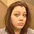 Misty Morrow's profile image